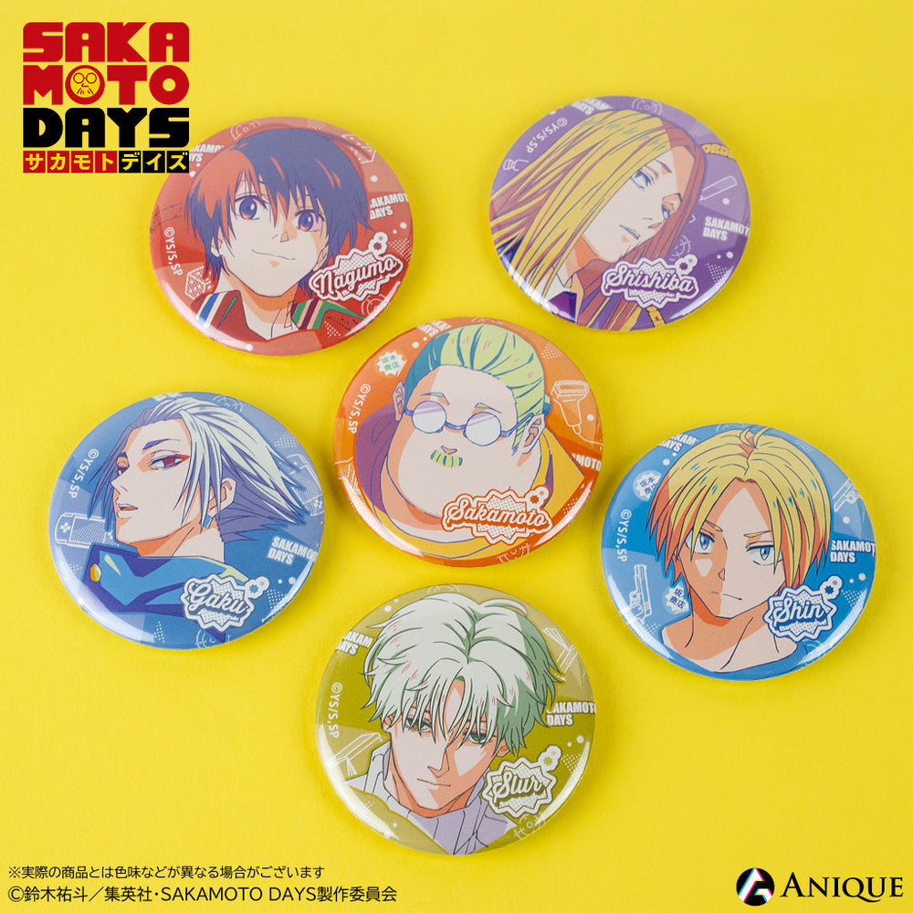 Anique Shop JAPAN
