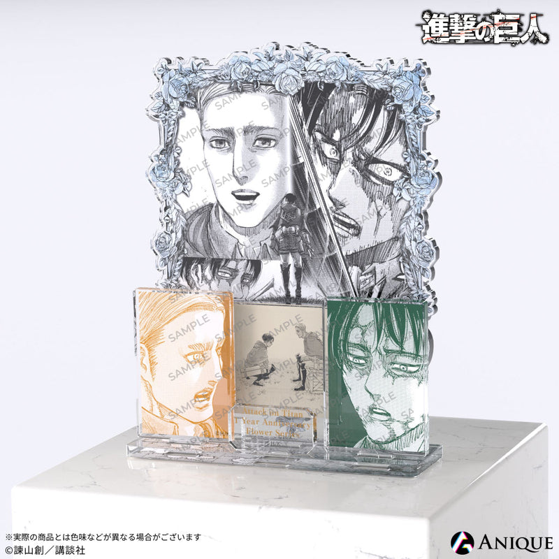 Anique Shop JAPAN