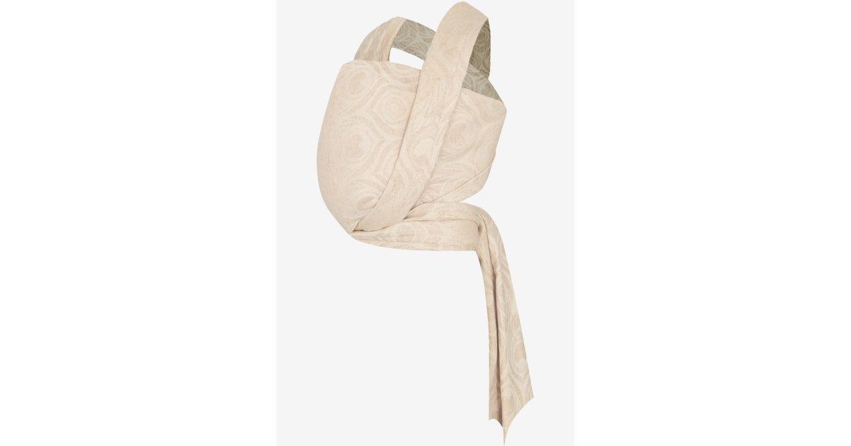 baby-wrap-argus-oat.jpg