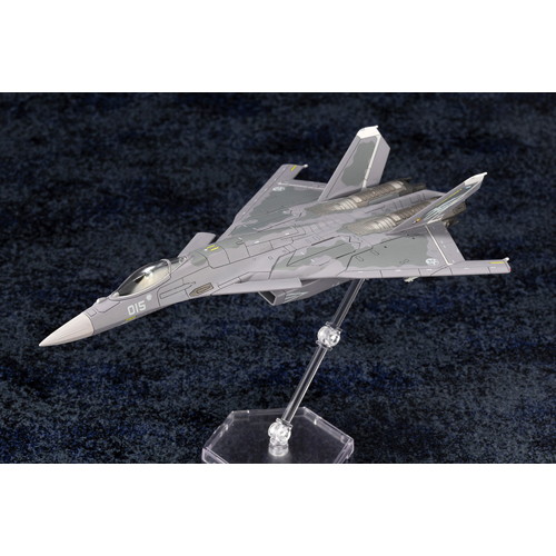 CFA-44〈For Modelers Edition〉
