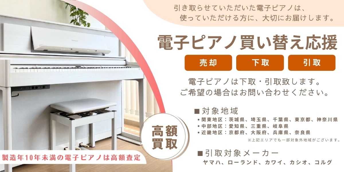 B.B. Music オンラインショップ / 電子ピアノ用マット