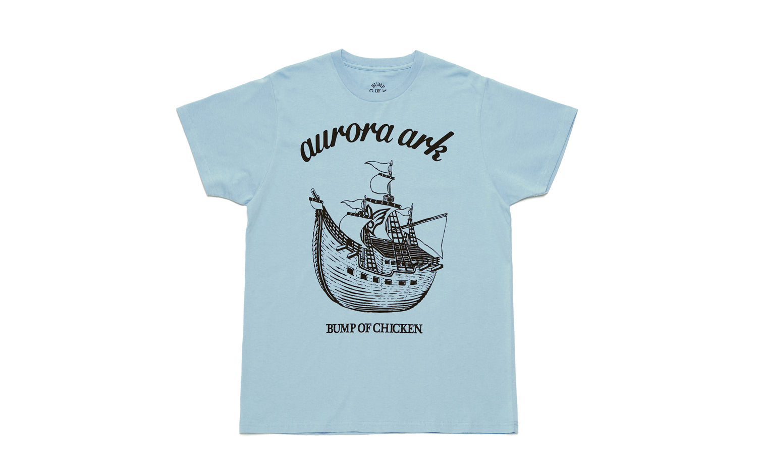 商品一覧 | BUMP OF CHICKEN SHOP