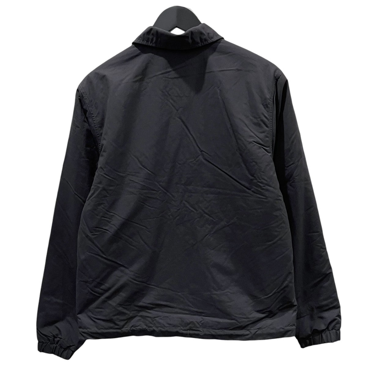 Patagonia(パタゴニア) 裏ボアコーチジャケット Lined Isthmus Coaches