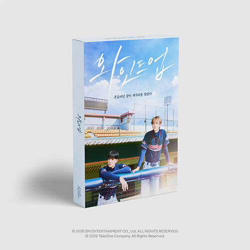 OST(SOUND TRACK) | 韓国エンタメ・トレンド情報サイトKOARI