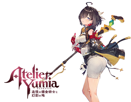 コーエーテクモゲームス / ポスター の商品一覧
