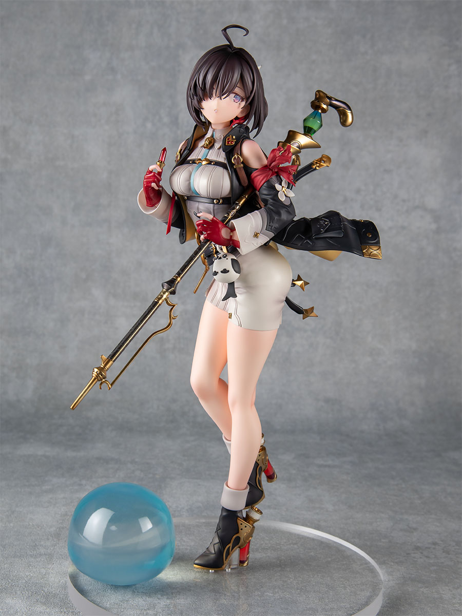 コーエーテクモゲームス / ユミアのアトリエ ～追憶の錬金術士と幻創の