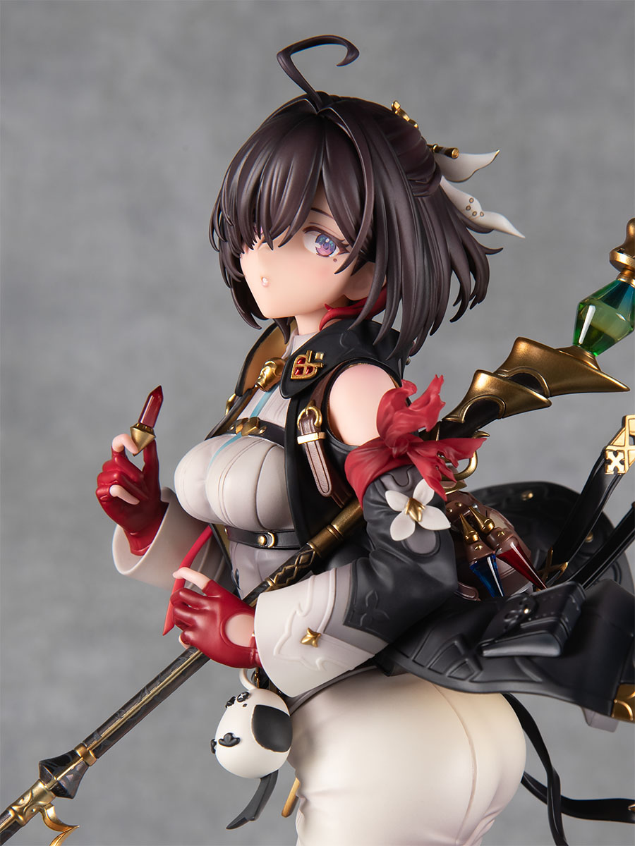 コーエーテクモゲームス / ユミアのアトリエ ～追憶の錬金術士と幻創の