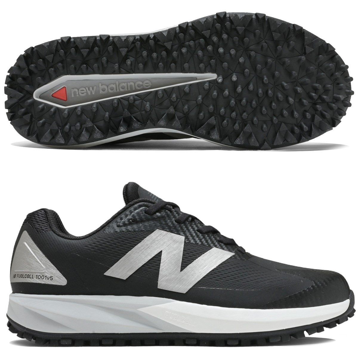 ゴルフシューズ newbalance ブラック」の人気商品一覧 | 安い商品を