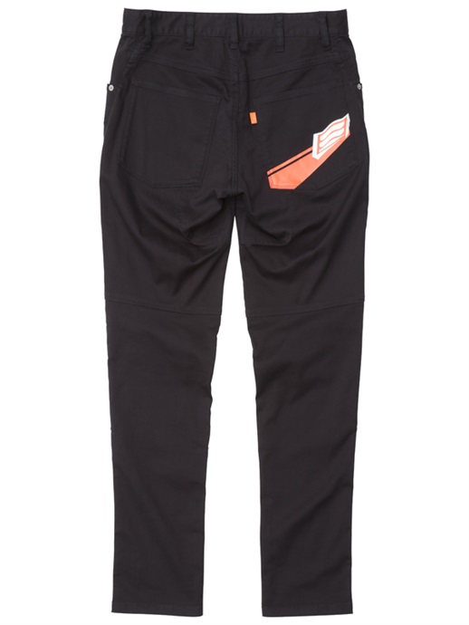 HYD532DN_BLACKonewash_back_L.jpg