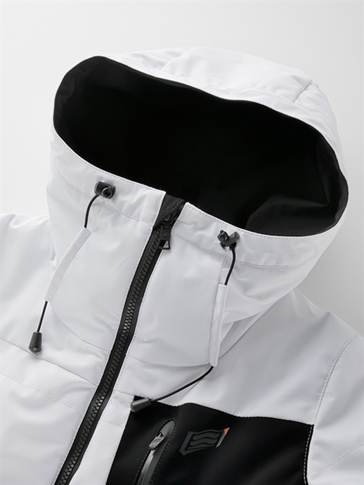 ST-X TEXTILE〔BERDYSH〕 | HYOD PRODUCTSオフィシャルサイト