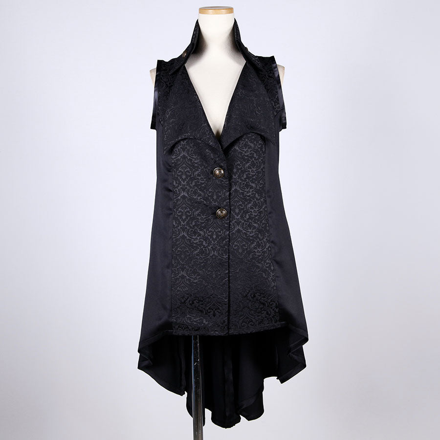 H. Direct person – h.NAOTO WEBSHOP