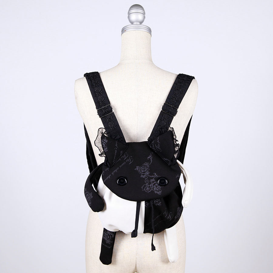 H. Direct person – h.NAOTO WEBSHOP