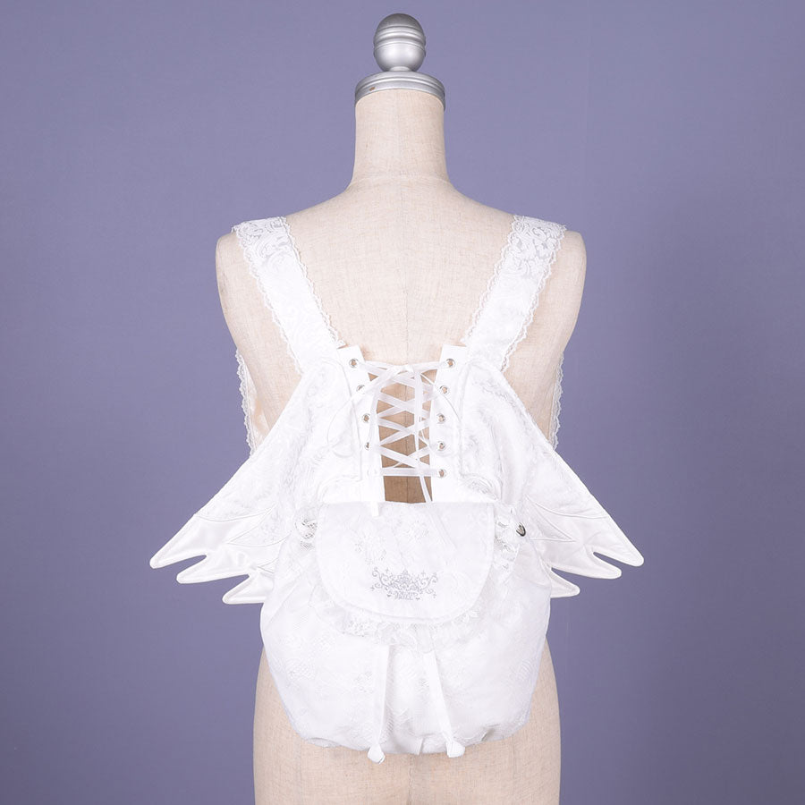 ファッション・全て – h.NAOTO WEBSHOP