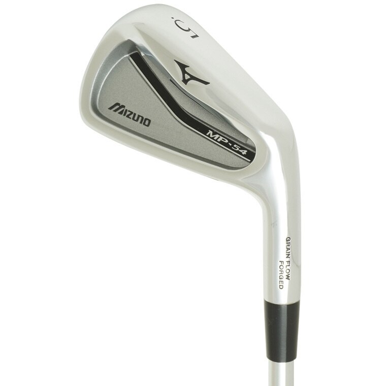MP-54 アイアン（6本セット) N.S.PRO 950GH(アイアン（セット）)|MP