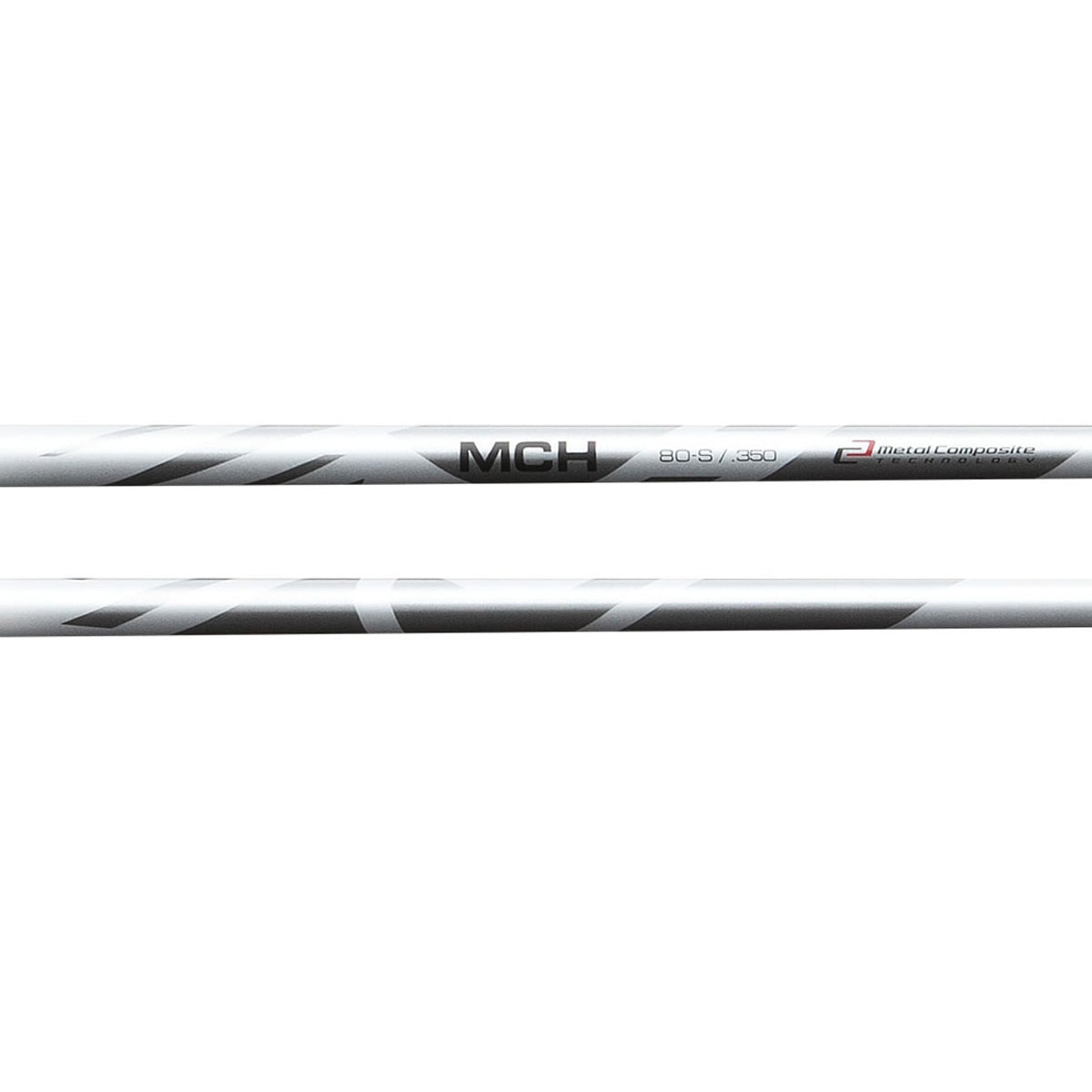 MCH シリーズ シャフト単品(スリーブ付きシャフト)|MC(フジクラ)の通販