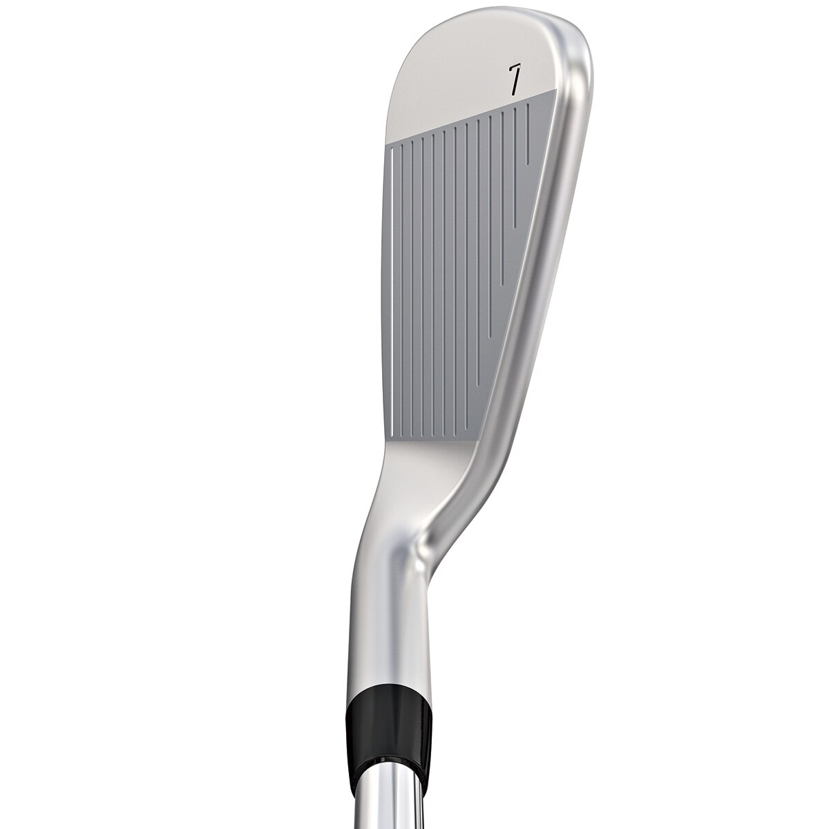 G400アイアン(6本セット) N.S.PRO MODUS3 TOUR 105／120(アイアン