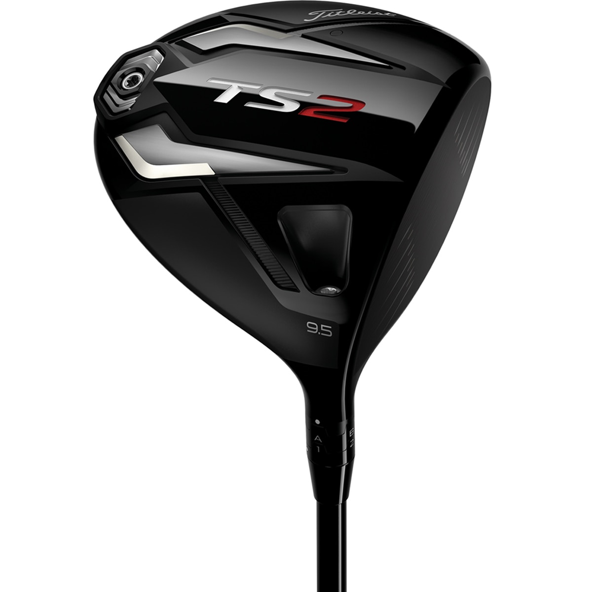 口コミ・評価｜TS2 ドライバー Tour AD VR-6（ドライバー）｜Titleist