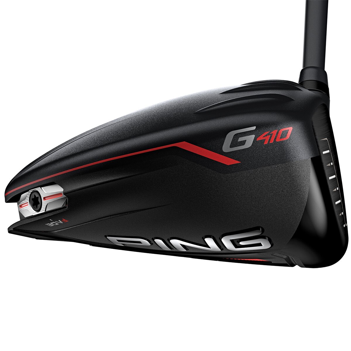 G410 PLUS ドライバー PING TOUR 173-65／75(ドライバー（単品）)|G410