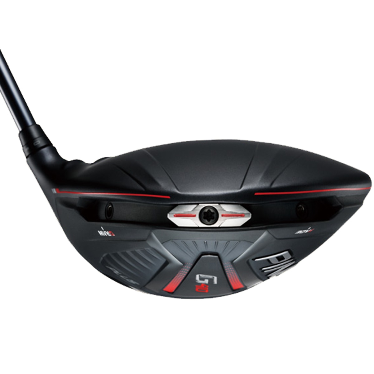 G410 PLUS ドライバー PING TOUR 173-65／75(ドライバー（単品）)|G410