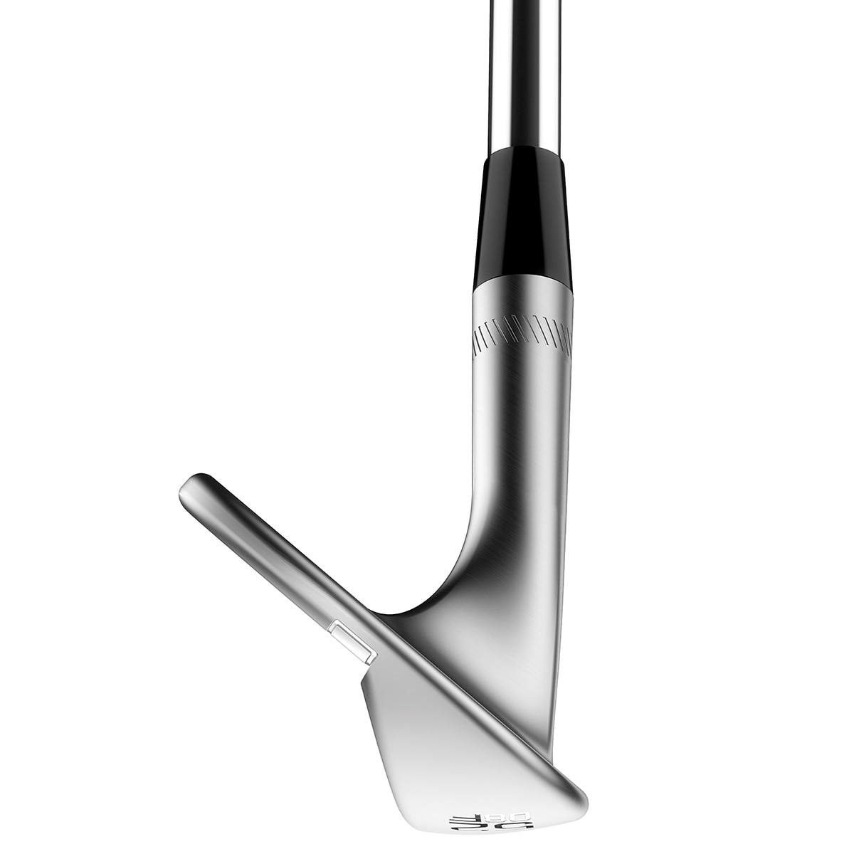 ボーケイデザイン SM8 ツアークローム ウェッジ N.S.PRO MODUS3 TOUR