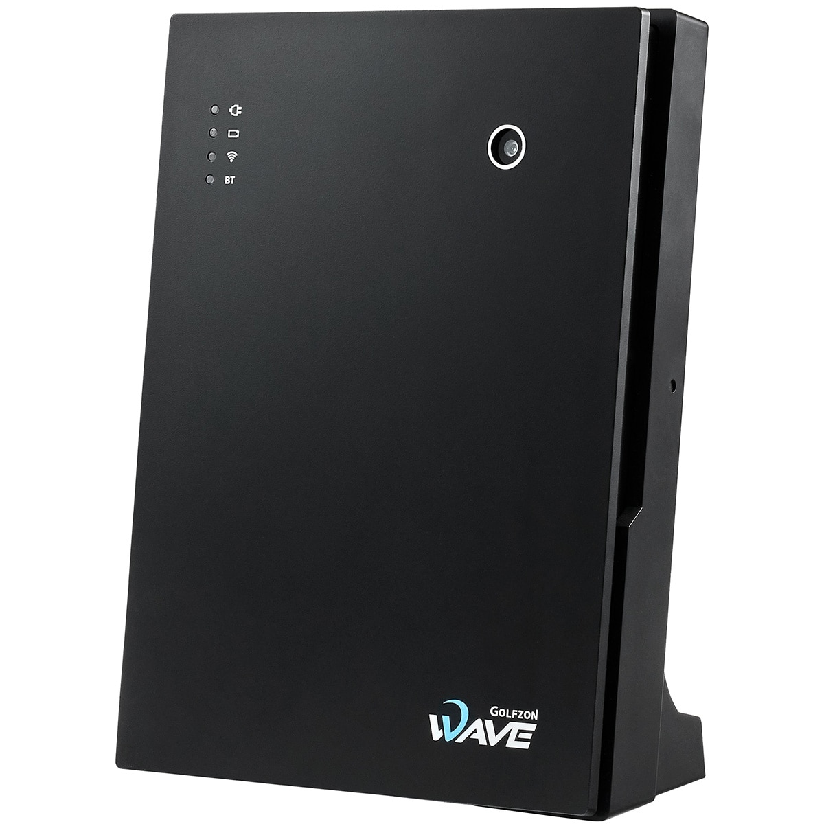 GOLFZON WAVE(スイング分析機器)|GOLFZON(ゴルフゾン)の通販 - GDO