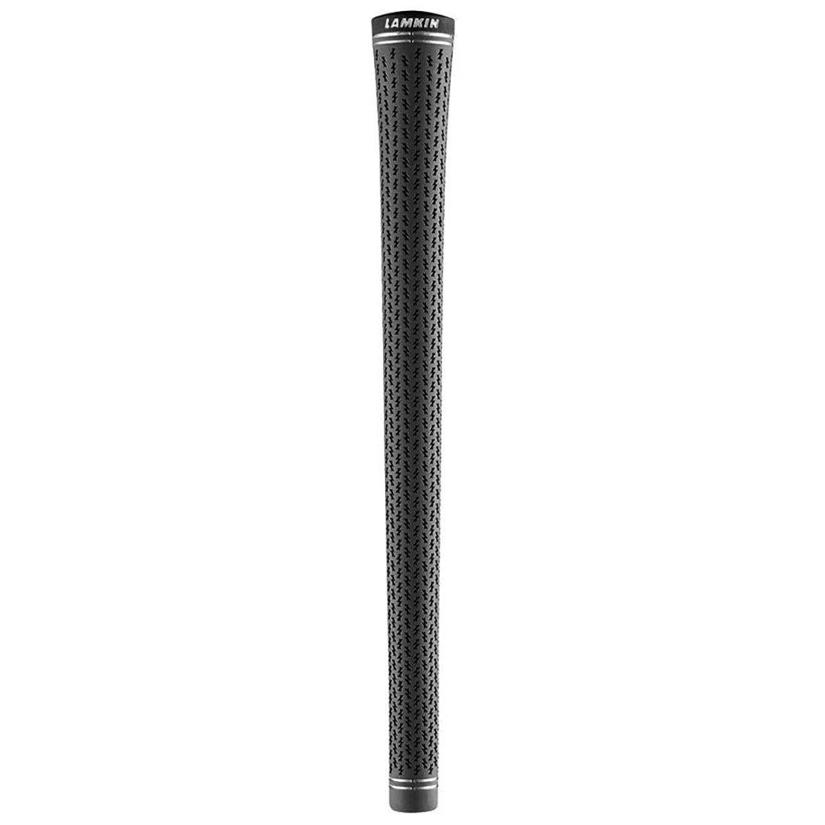 Qi35 ドライバー Diamana SILVER TM55 レフティ(ドライバー（単品