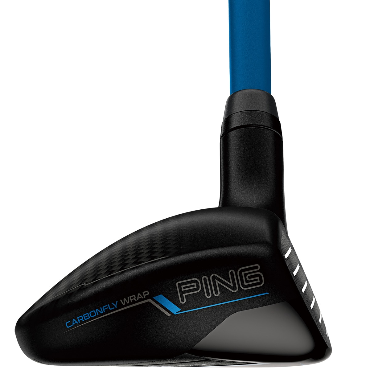 G440 ハイブリッドユーティリティ PING TOUR 2.0 CHROME 85