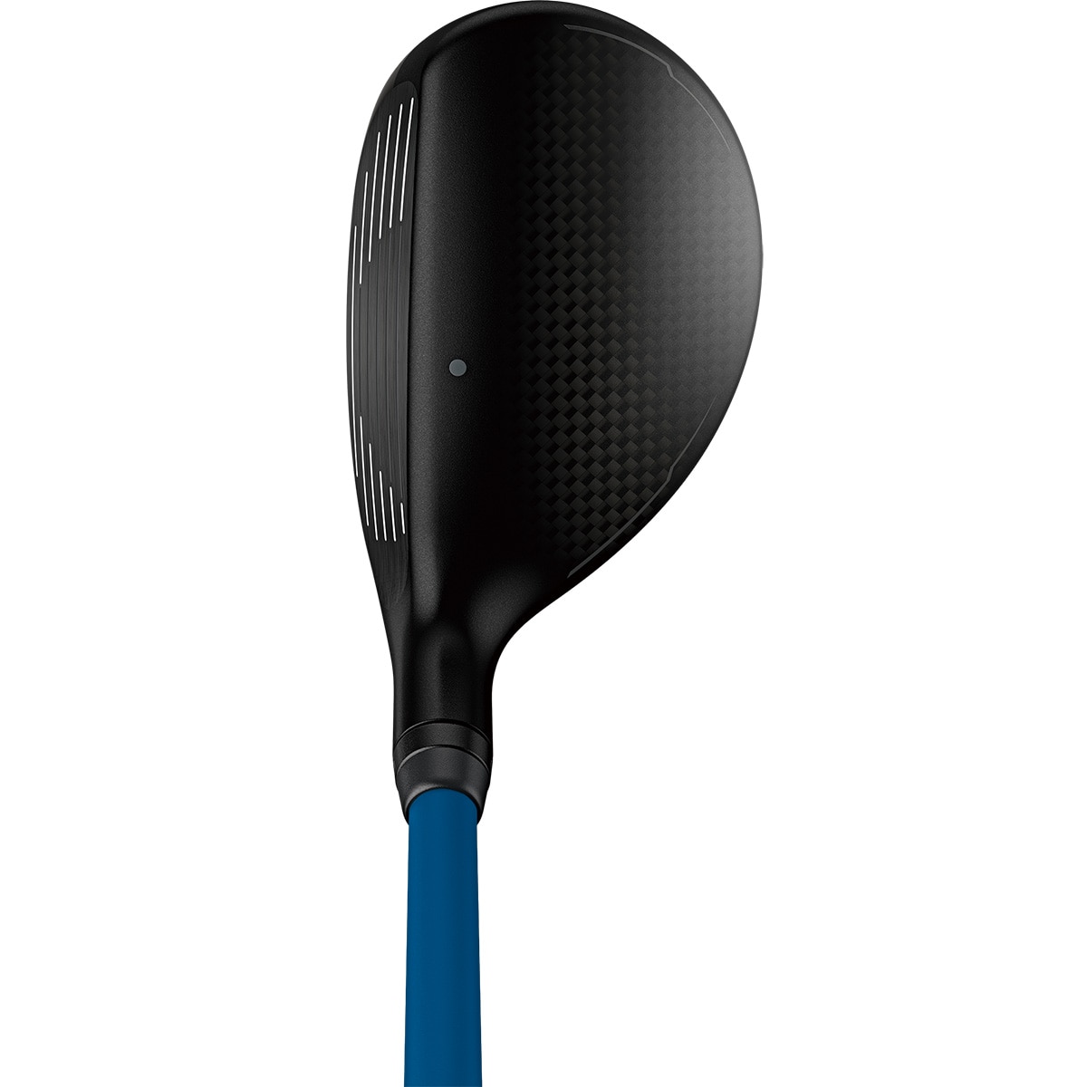 G440 ハイブリッドユーティリティ PING TOUR 2.0 CHROME 85