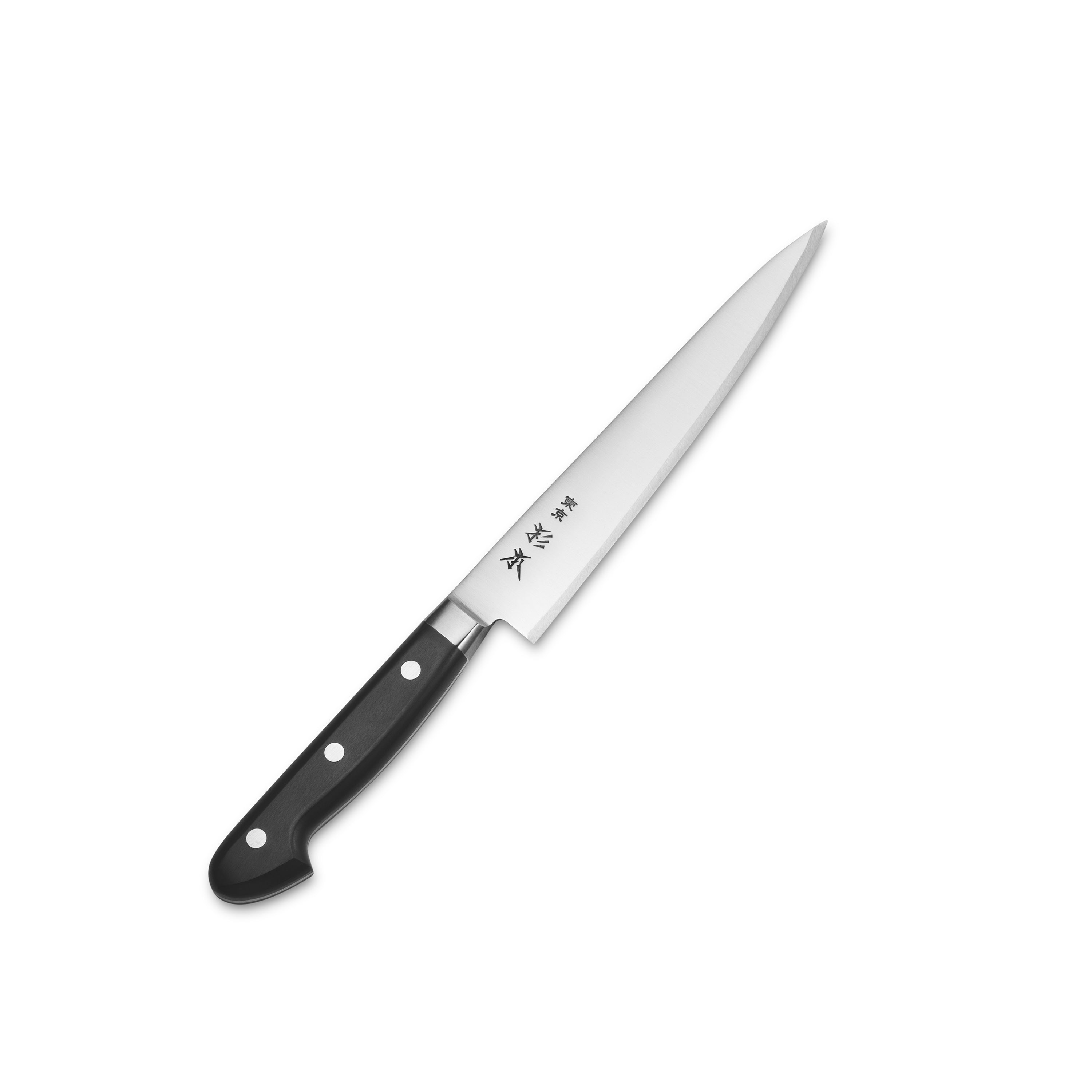 商品 – 杉本刃物