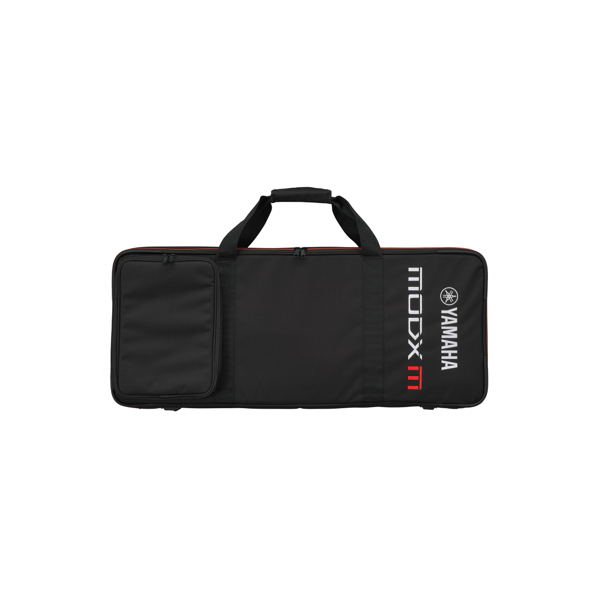 Yamaha SC-MODX M6 Soft Case for MODX M6 Synthesizer