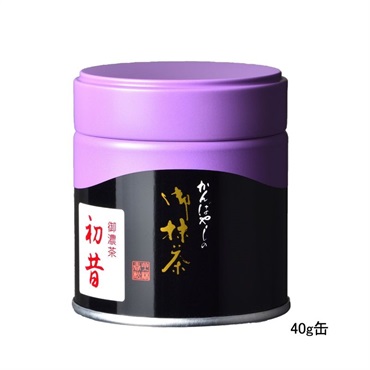 商品一覧ページ