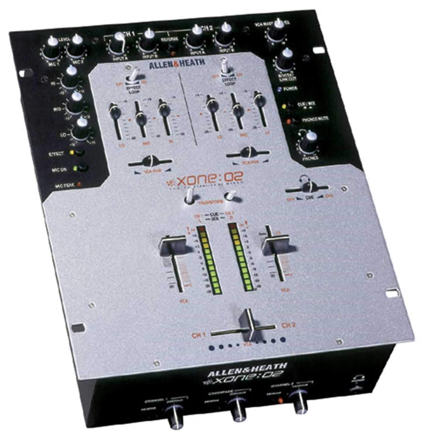XONE-02.jpg?v=1585126032&width