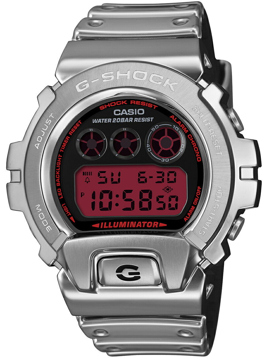 G-SHOCK｜ジーショック 腕時計通販 – THE CLOCK HOUSE公式オンラインストア