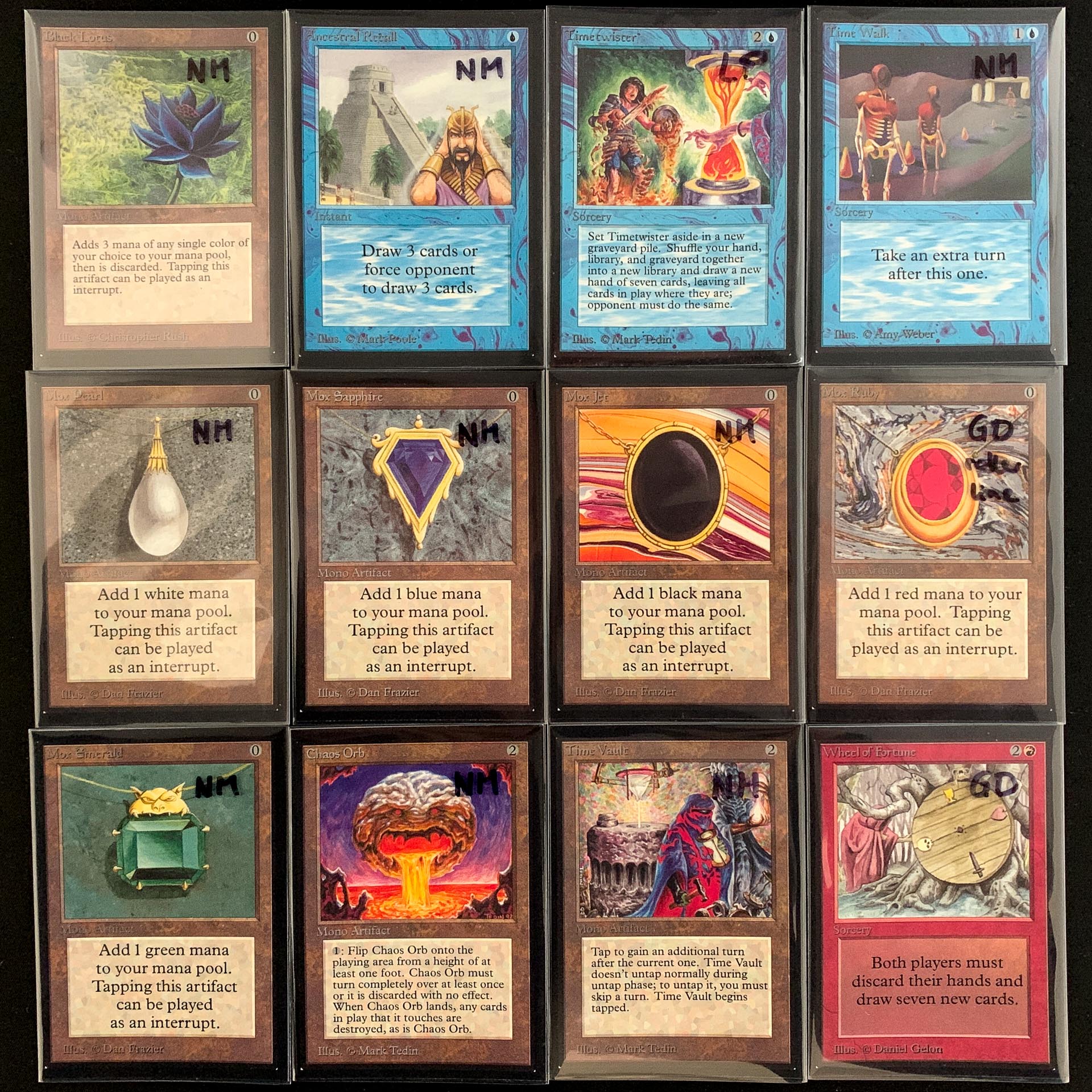 Saviors of Kamigawa Booster Pack