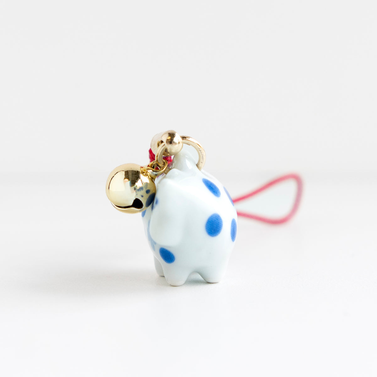 cow15_1200x.jpg?v=1755029791