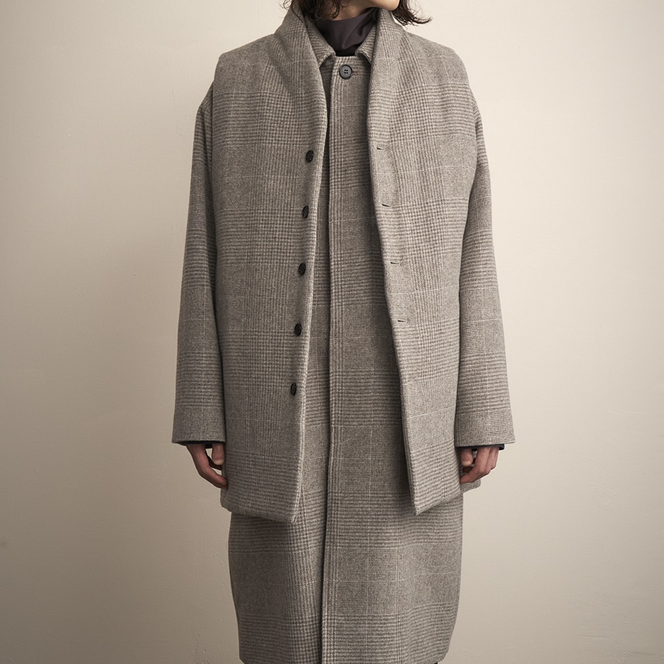 NEW ARRIVAL!!! | NEWS | TROVE OFFICIAL WEB SHOP