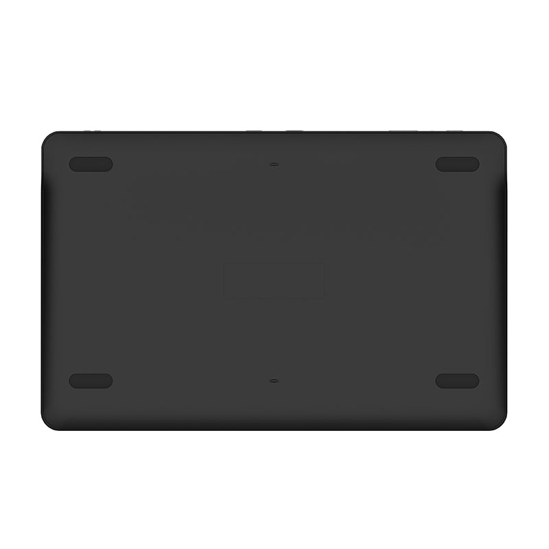 15.4 inch Graphic Tablet With Screen – ugee Official Store