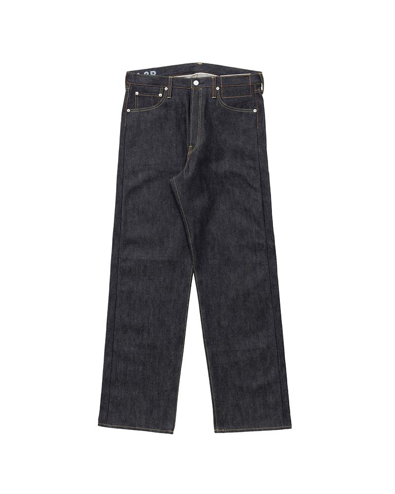 Men's Clothing | Visvim Official North American Web Store