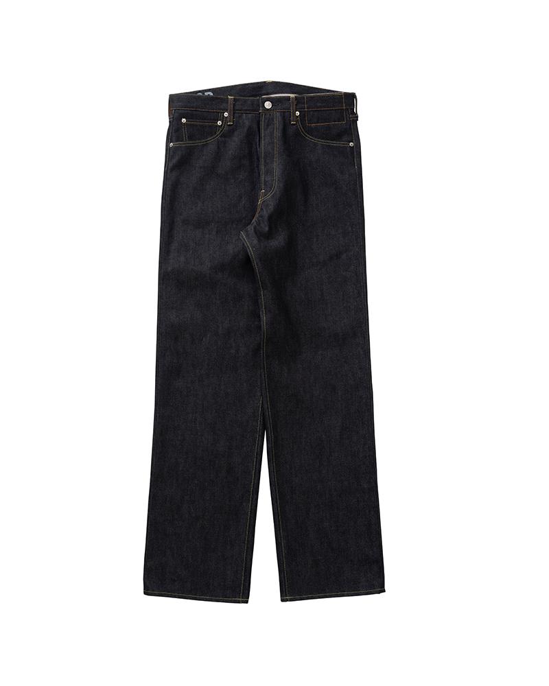 Men's Clothing | Visvim Official North American Web Store