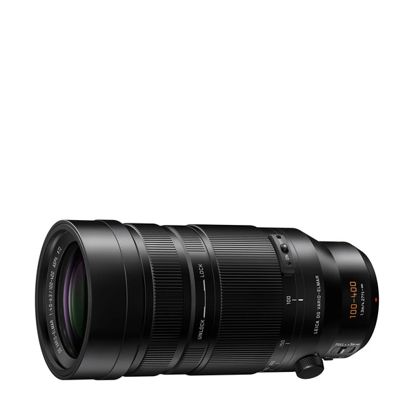 H-RSA100400_grande.jpg?v=