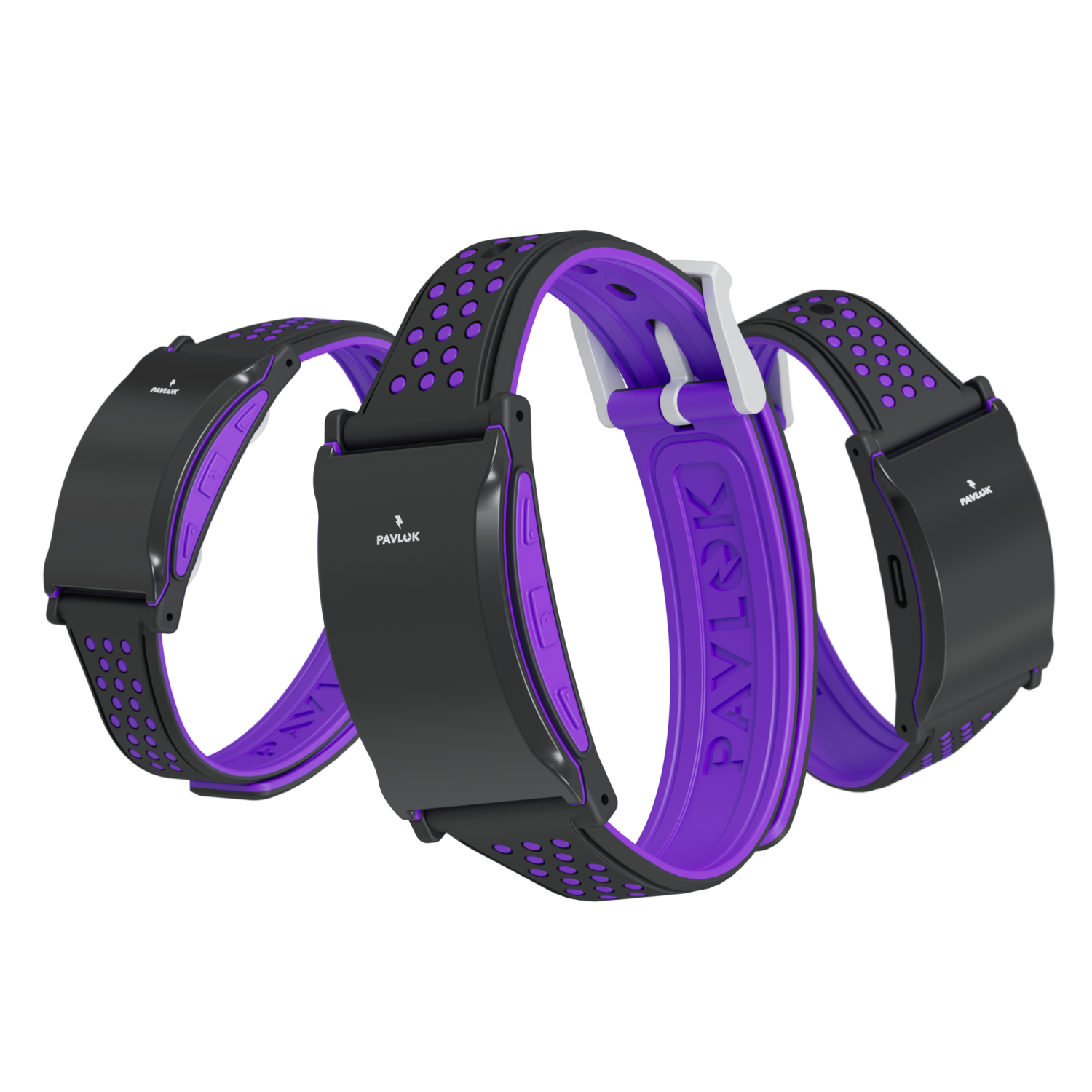 Comfort Band