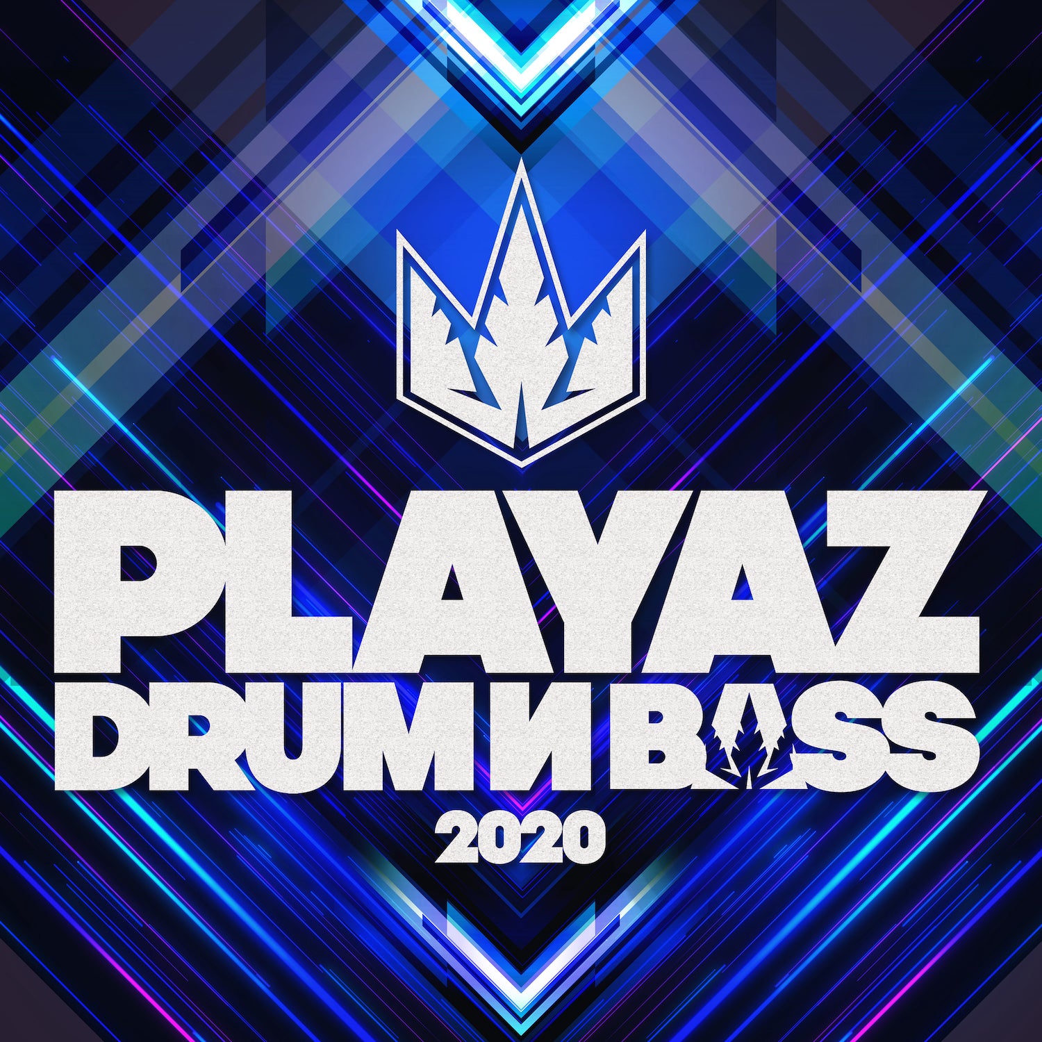 Playaz Online – Playaz Recordings