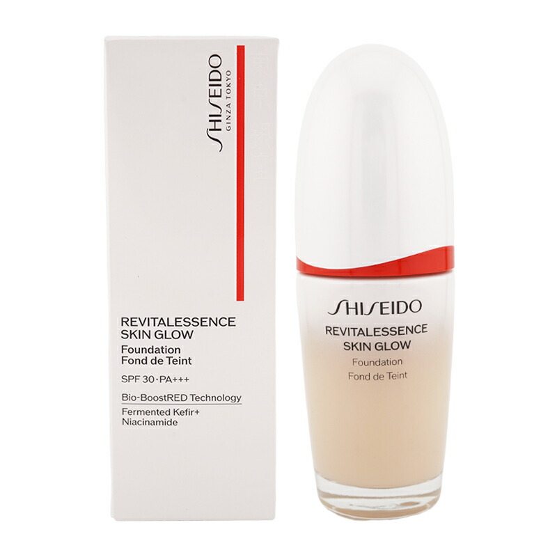 楽天市場】SHISEIDO 資生堂 エッセンス スキンセッティング パウダー