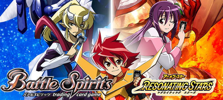 PSA 10 空崎ヒナ 水着 SP サイン ヴァイス ブルアカ ブルーアーカイブ