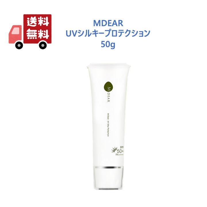 楽天市場】【箱は畳んで発送】 【正規品】 DRX ディーアールエックス