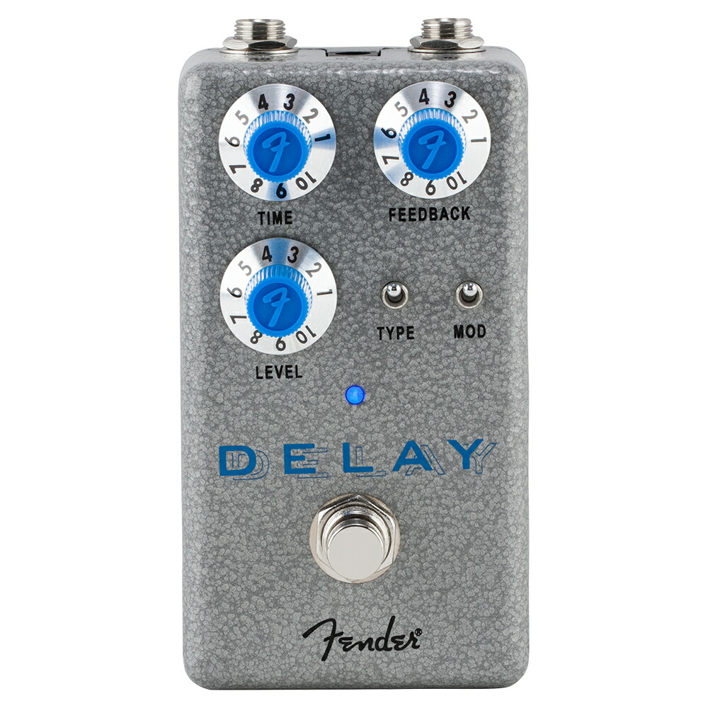 楽天市場】Maxon SD9 Sonic Distortion 新品[マクソン][ソニック