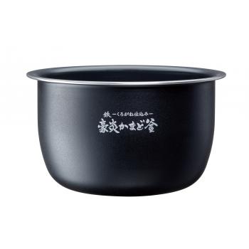 楽天市場】極め炊き 象印 炊飯器 内釜 B593 1升炊き 圧力IH炊飯ジャー