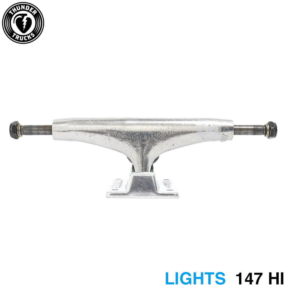 tr-thu-lt2-sl-147h.jpg