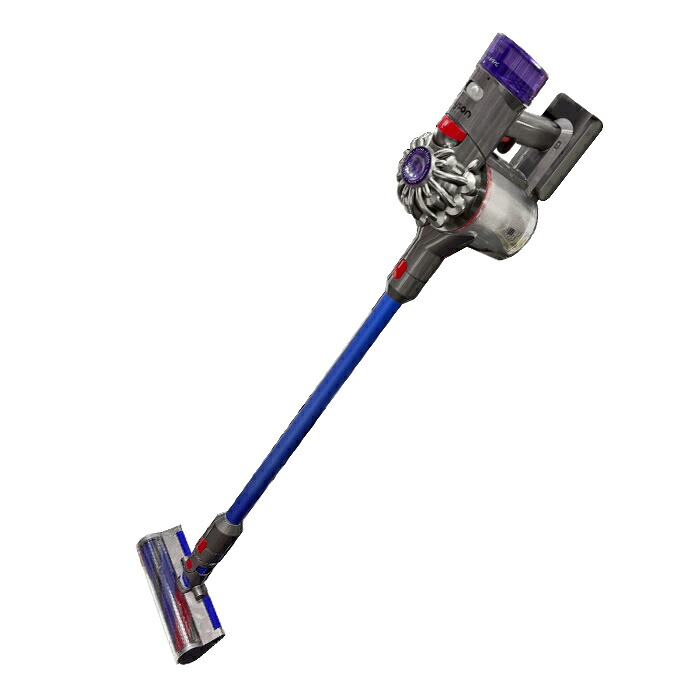 sv10kextbu.jpg