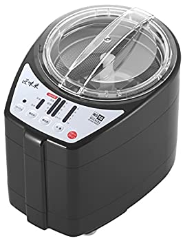 楽天市場】【新品・未使用】 アムウェイ クィーン e 精米機 Amway
